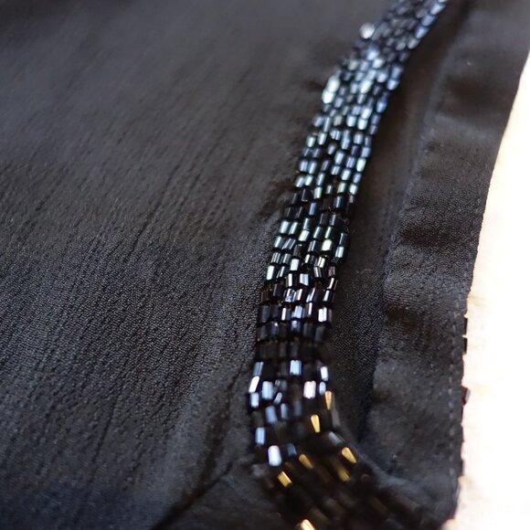 Yoana Baraschi Top - Picture 5 of 11